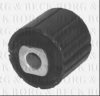 BORG & BECK BSK6614 Mounting, axle bracket